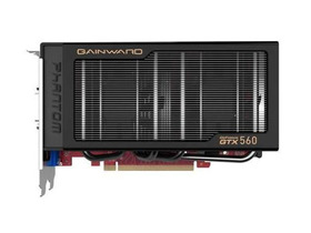 GTX560 