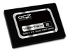 OCZ Vertex 2 SATA II 2.5 SSD 60G(OCZSSD2-2VTXE60G.nb)