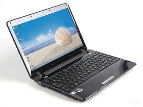 ˶EeePC 1215B(E450/2G/500G)