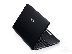 ˶EeePC 1215B(E450/2G/500G)