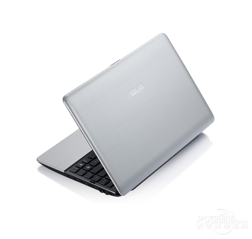 华硕EeePC 1215B(E350/2G/500GB)