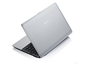 ˶EeePC 1215B(E350/2G/500GB)