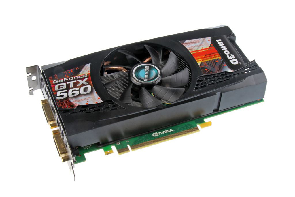 ӳGTX560ͼ