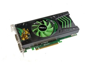 GTX560 հ2G D5