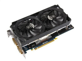 ӳGTX560