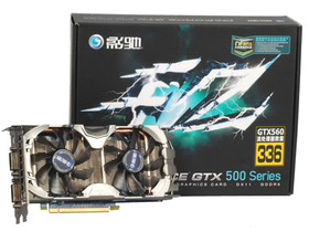 ӰGTX560 1G D5 ڽͼ