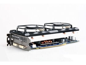 ӯͨGTX560-1G