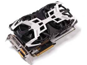 ̩GTX560-1GD5UA