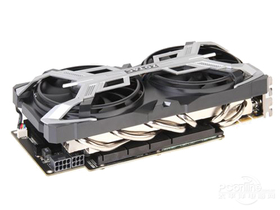 ̩GTX560-1GD5UA45