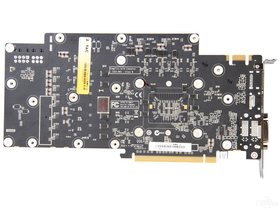 ̩GTX560-1GD5UA