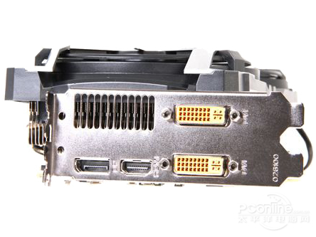 ̩GTX560-1GD5UAͼ