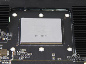 ̩GTX560-1GD5UA