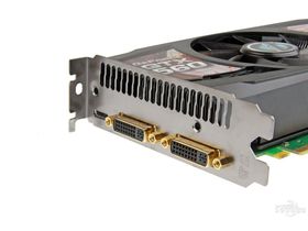 ӳGTX560