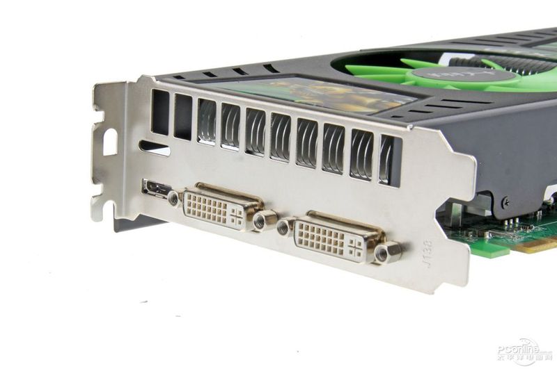 GTX560 հ2G D5ͼ