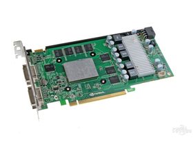 GTX560 հ1G D5