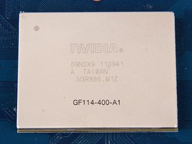 ӳGTX560