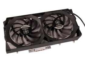 ӳGTX560