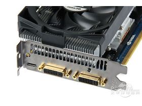 ӳGTX560