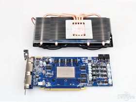 ӯͨGTX560-1G