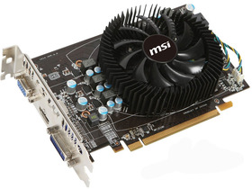 ΢R6770 MD 1G D5