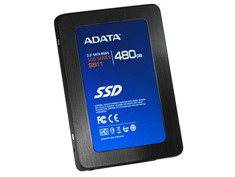 S511(480GB)ͼ