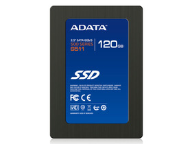 S511(120GB)