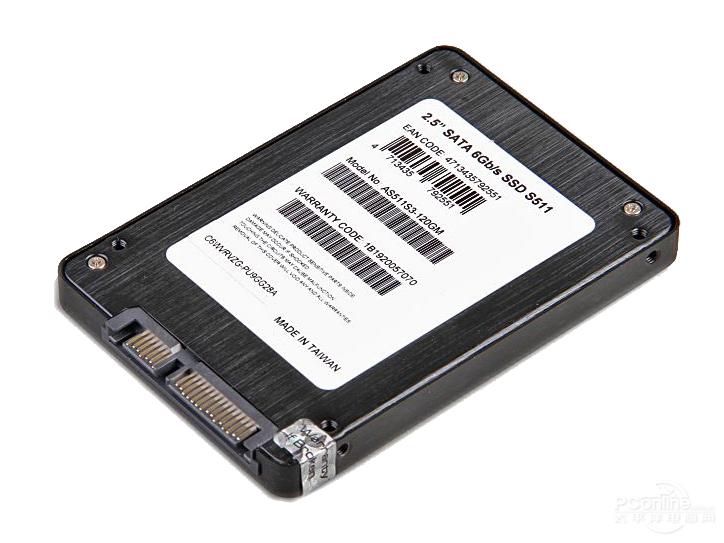 S511(120GB)ͼ