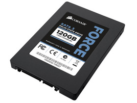 Force Series 3(120GB)