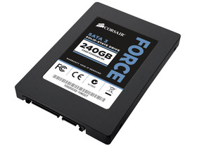 Force Series 3(240GB)