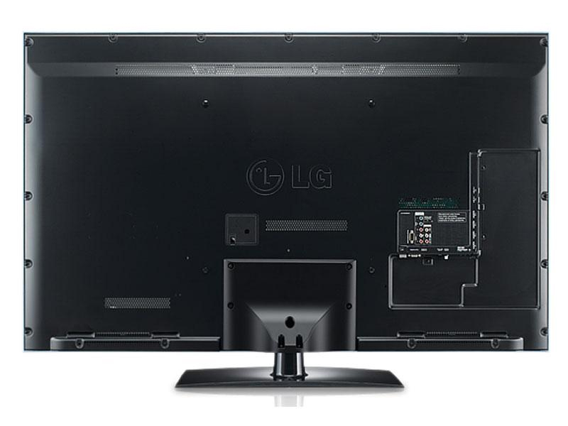 LG 42LW4500-CAͼ