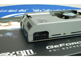 ӰGTX560 