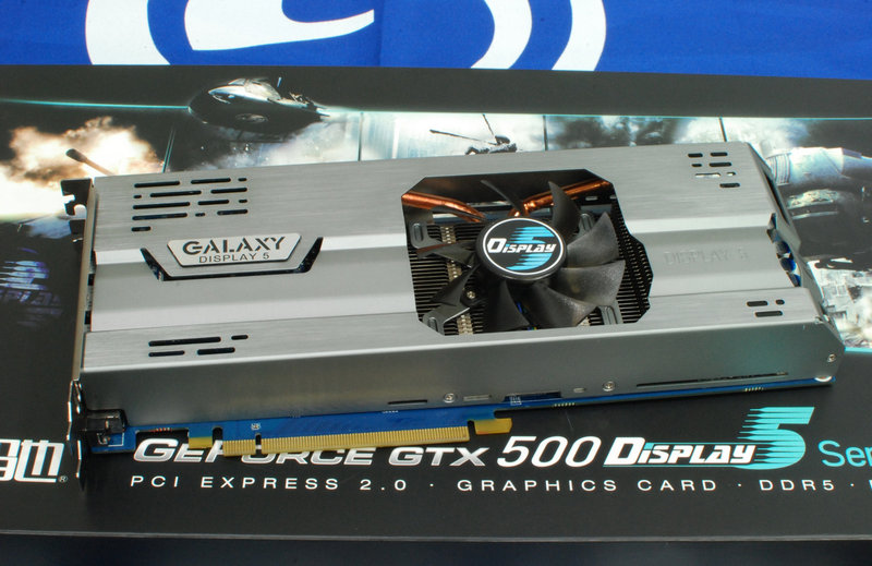 ӰGTX560 ͼ