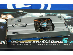 ӰGTX560 