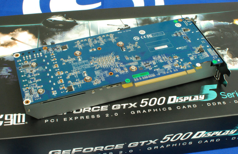 ӰGTX560 ͼ