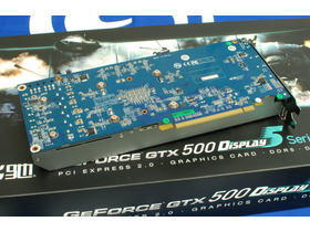 ӰGTX560 