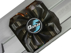 ӰGTX560 