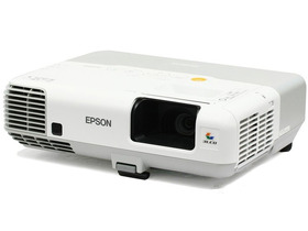 EB-C2040XN