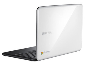 Series 5 Chromebookǰ