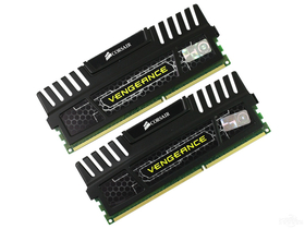 DDR3 1600 4GB װͼ