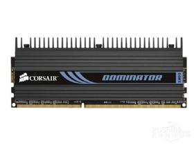  DDR3 1600 2G*2 ͼ