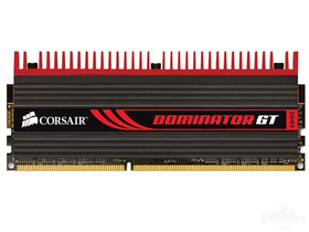  DDR3 2000 4G*2 ͼ