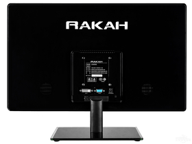 RAKAH LX980EW