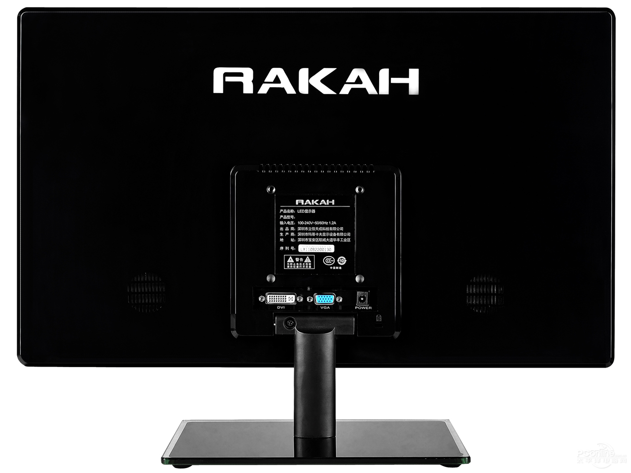 RAKAH LX200EWͼ