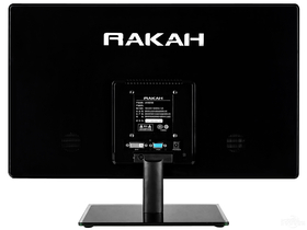 RAKAH LX200EW