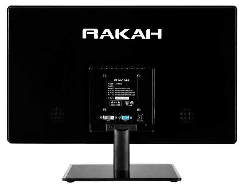 RAKAH LX230EW