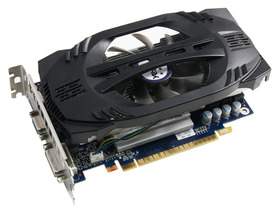 ӯͨGTX550Ti1024GD5ٰ