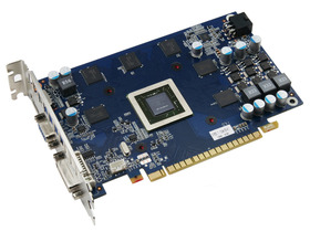 ӯͨGTX550Ti1024GD5ٰ