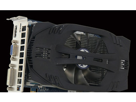 ӯͨGTX550Ti1024GD5ٰ