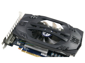 ӯͨGTX550Ti1024GD5ٰ