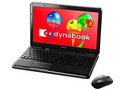 东芝 Dynabook R731